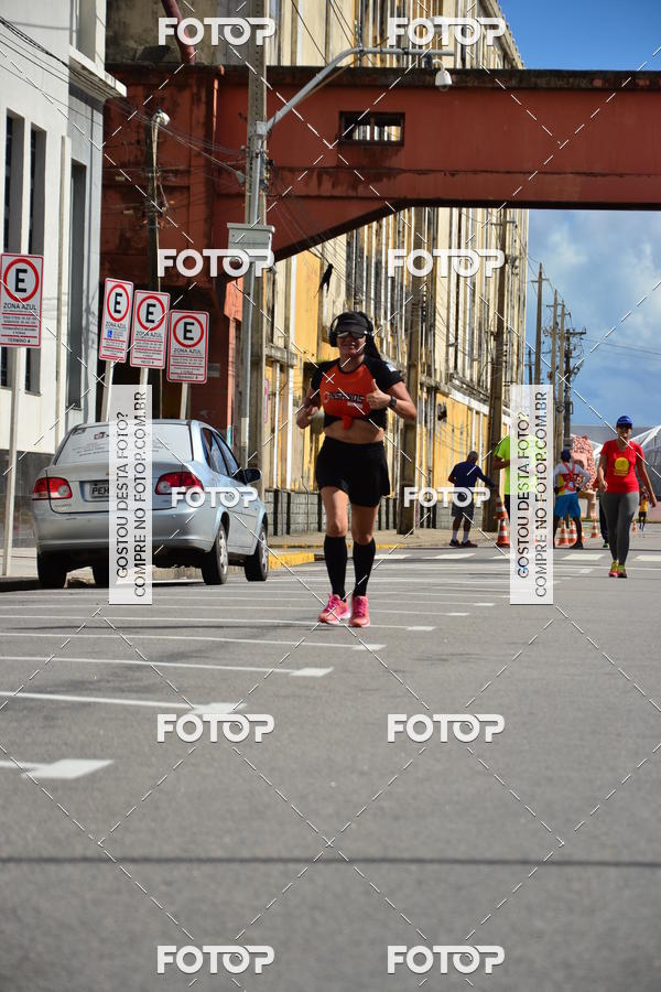 Buy your photos of the eventII CICORRE - Torre Malakoff - Recife on Fotop