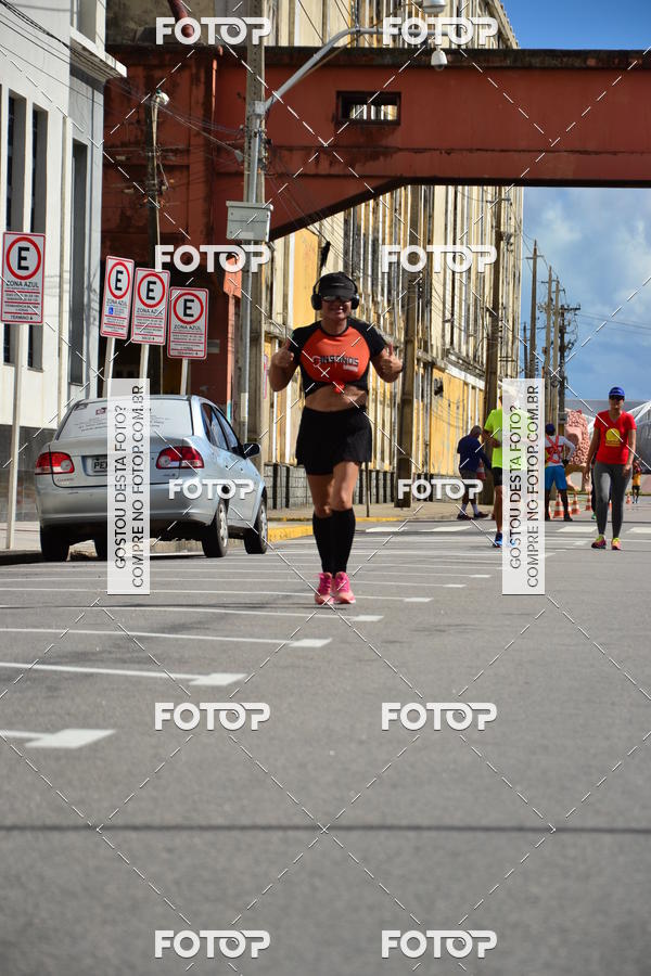 Buy your photos of the eventII CICORRE - Torre Malakoff - Recife on Fotop