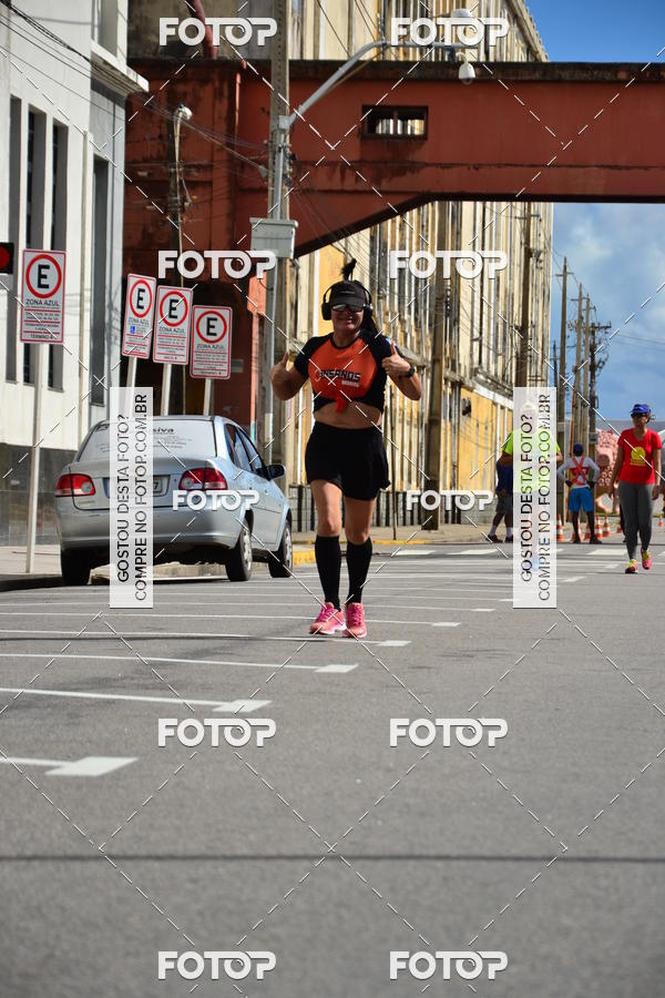 Buy your photos of the eventII CICORRE - Torre Malakoff - Recife on Fotop