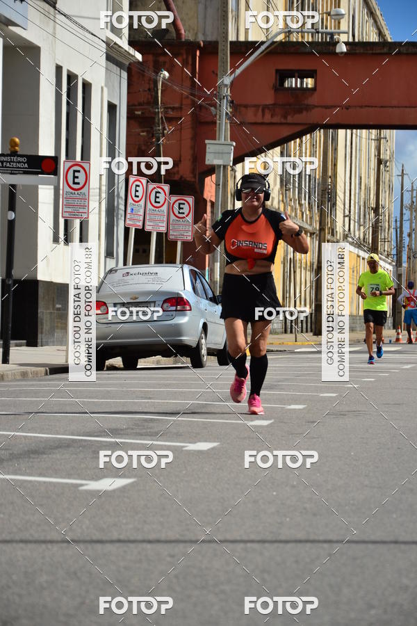 Buy your photos of the eventII CICORRE - Torre Malakoff - Recife on Fotop