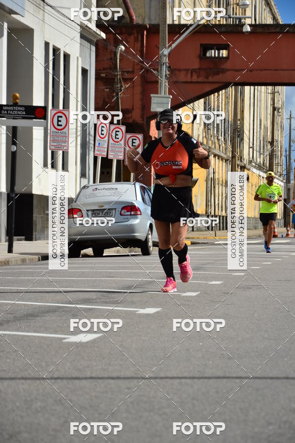 Buy your photos of the eventII CICORRE - Torre Malakoff - Recife on Fotop