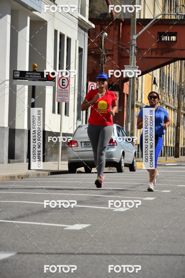 Buy your photos of the eventII CICORRE - Torre Malakoff - Recife on Fotop