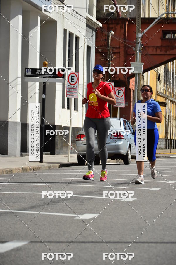 Buy your photos of the eventII CICORRE - Torre Malakoff - Recife on Fotop