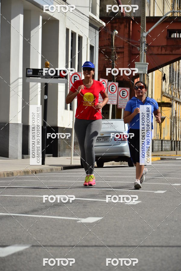 Buy your photos of the eventII CICORRE - Torre Malakoff - Recife on Fotop