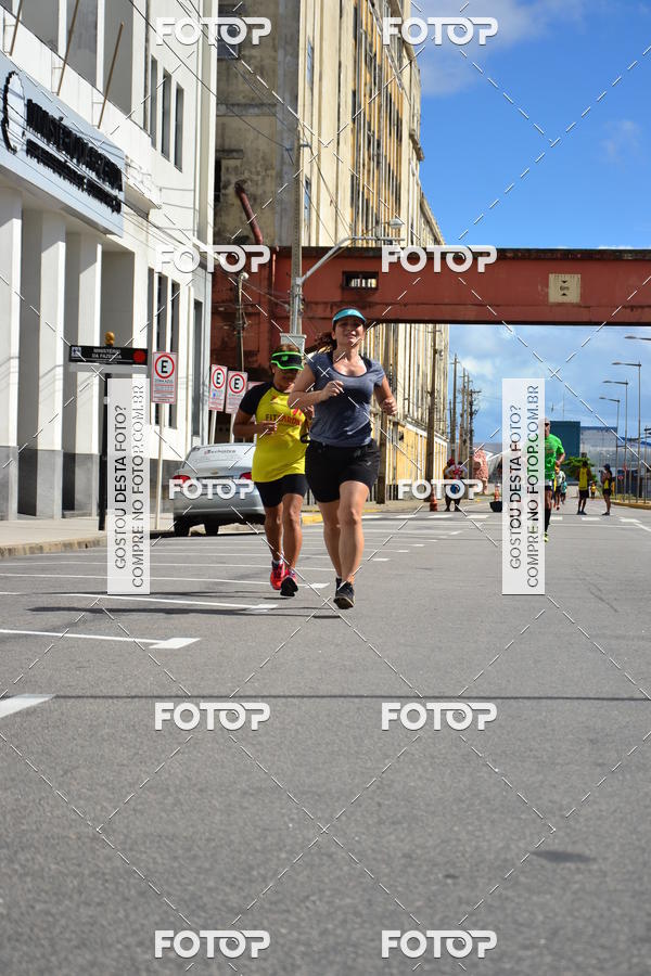 Buy your photos of the eventII CICORRE - Torre Malakoff - Recife on Fotop