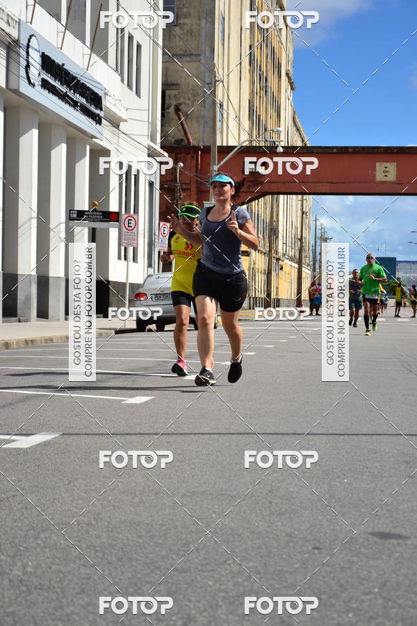 Buy your photos of the eventII CICORRE - Torre Malakoff - Recife on Fotop