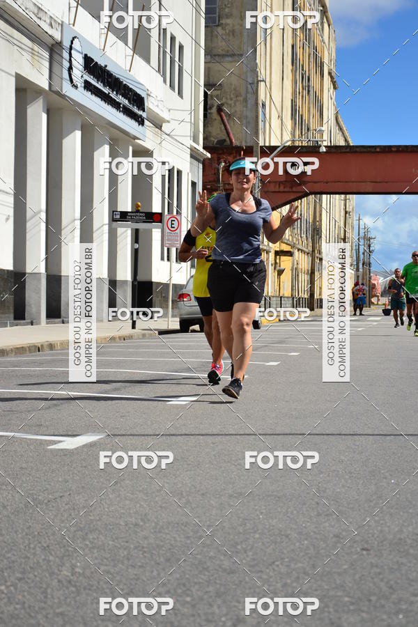 Buy your photos of the eventII CICORRE - Torre Malakoff - Recife on Fotop