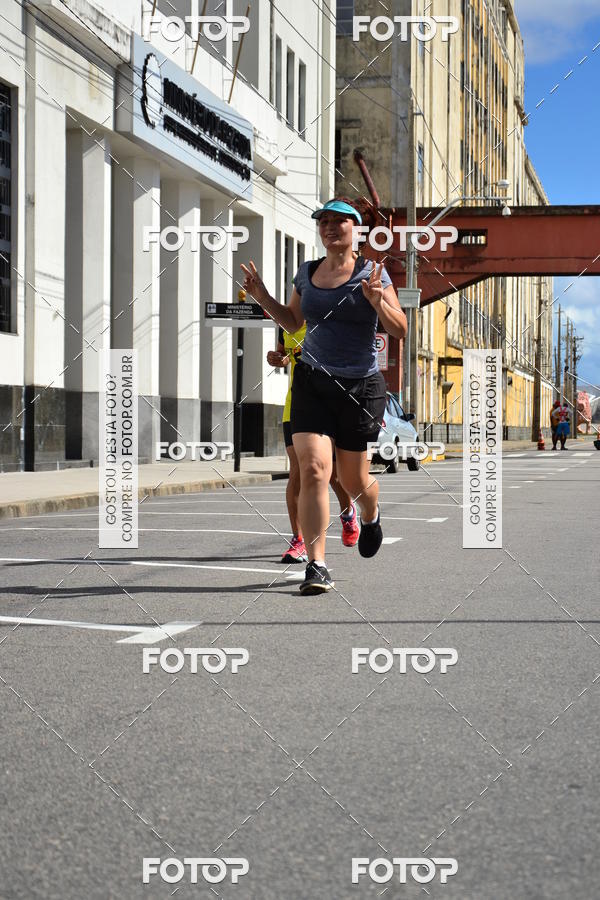 Buy your photos of the eventII CICORRE - Torre Malakoff - Recife on Fotop