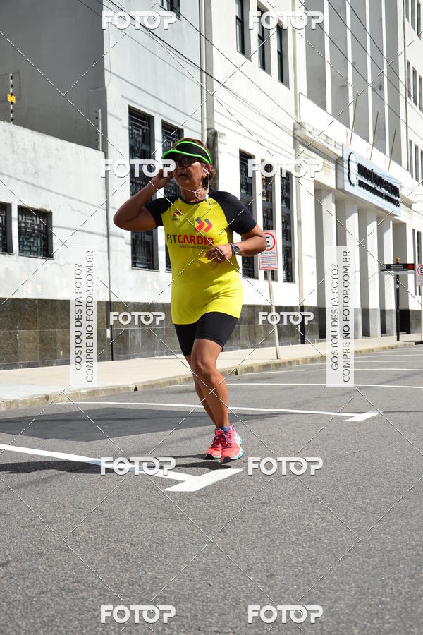 Buy your photos of the eventII CICORRE - Torre Malakoff - Recife on Fotop