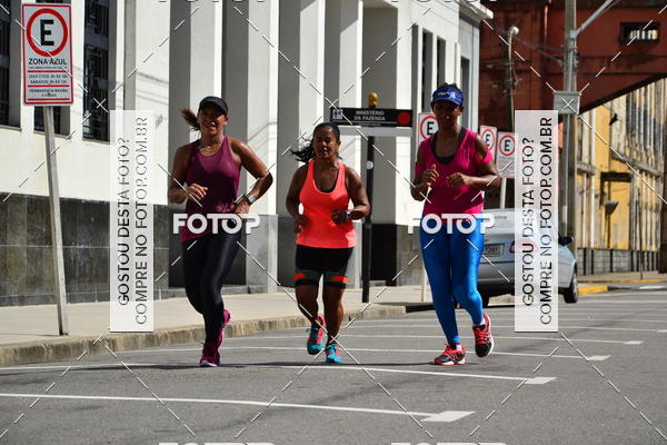 Buy your photos of the eventII CICORRE - Torre Malakoff - Recife on Fotop