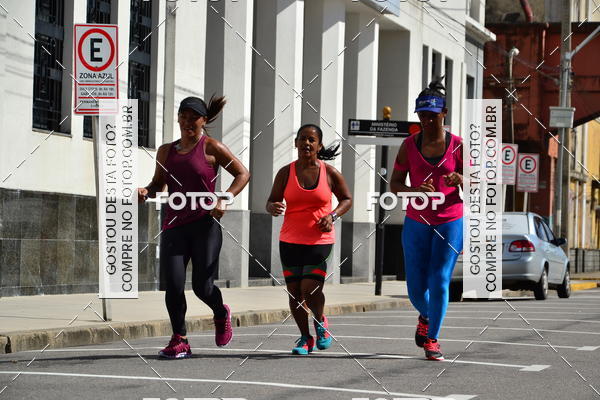 Buy your photos of the eventII CICORRE - Torre Malakoff - Recife on Fotop