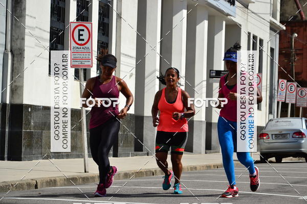 Buy your photos of the eventII CICORRE - Torre Malakoff - Recife on Fotop