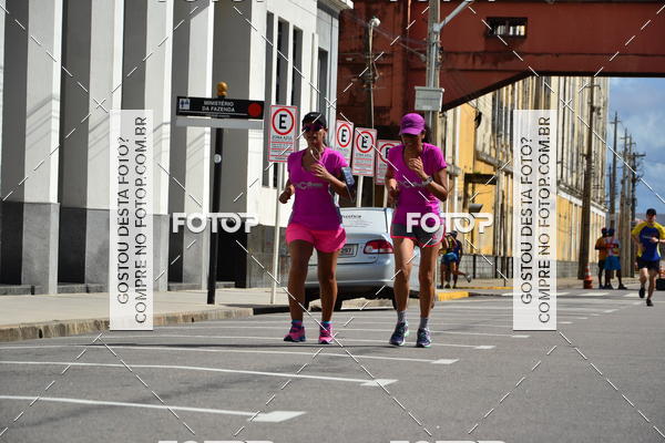 Buy your photos of the eventII CICORRE - Torre Malakoff - Recife on Fotop