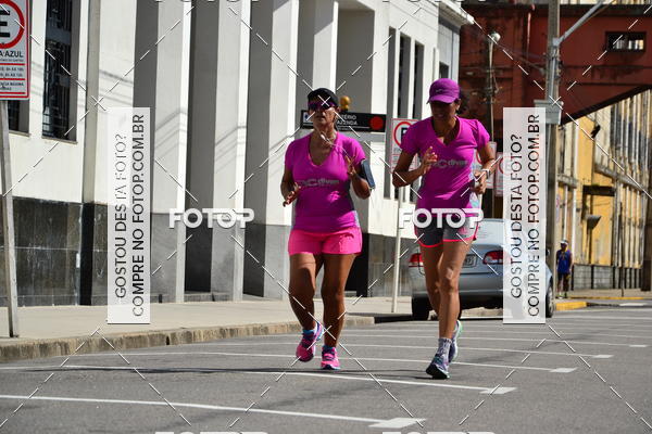 Buy your photos of the eventII CICORRE - Torre Malakoff - Recife on Fotop