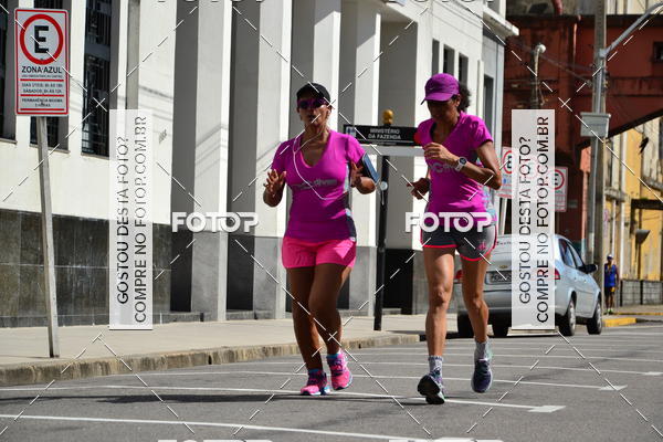 Buy your photos of the eventII CICORRE - Torre Malakoff - Recife on Fotop