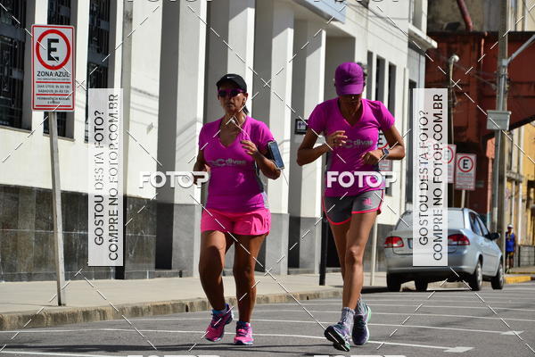Buy your photos of the eventII CICORRE - Torre Malakoff - Recife on Fotop