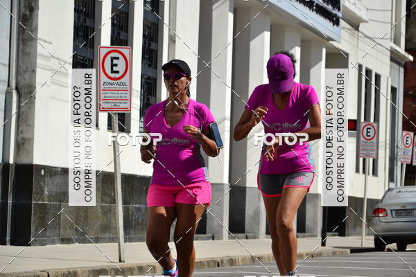 Buy your photos of the eventII CICORRE - Torre Malakoff - Recife on Fotop