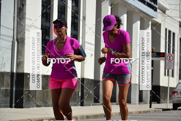 Buy your photos of the eventII CICORRE - Torre Malakoff - Recife on Fotop
