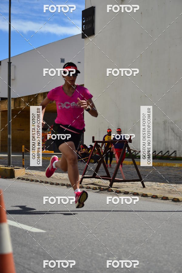 Buy your photos of the eventII CICORRE - Torre Malakoff - Recife on Fotop