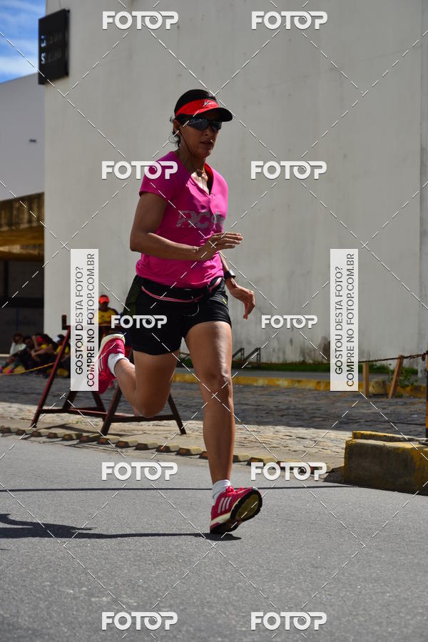 Buy your photos of the eventII CICORRE - Torre Malakoff - Recife on Fotop