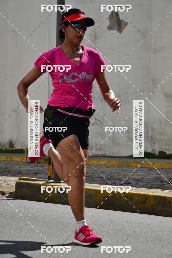 Buy your photos of the eventII CICORRE - Torre Malakoff - Recife on Fotop