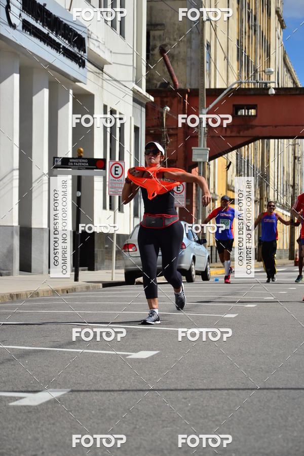 Buy your photos of the eventII CICORRE - Torre Malakoff - Recife on Fotop