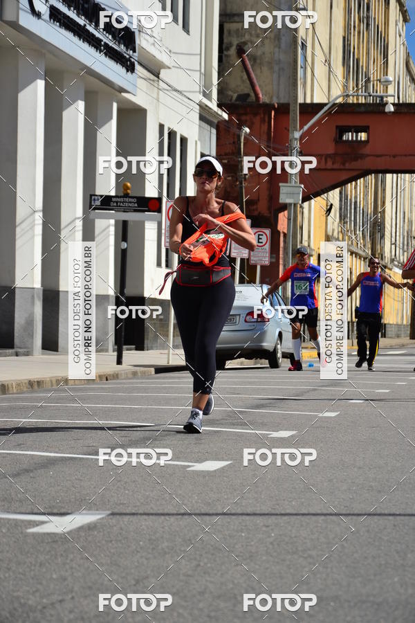 Buy your photos of the eventII CICORRE - Torre Malakoff - Recife on Fotop