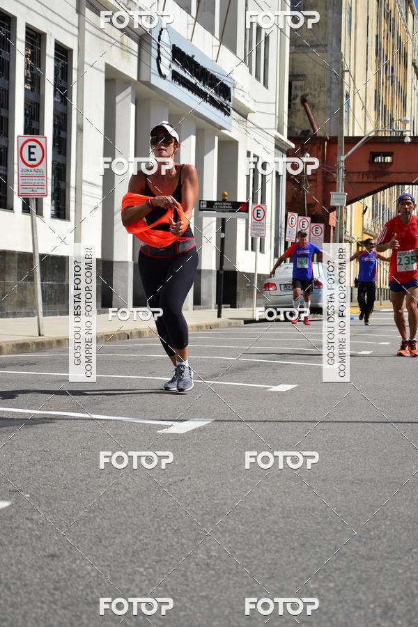 Buy your photos of the eventII CICORRE - Torre Malakoff - Recife on Fotop