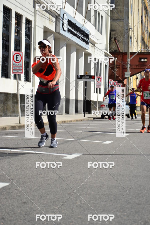 Buy your photos of the eventII CICORRE - Torre Malakoff - Recife on Fotop