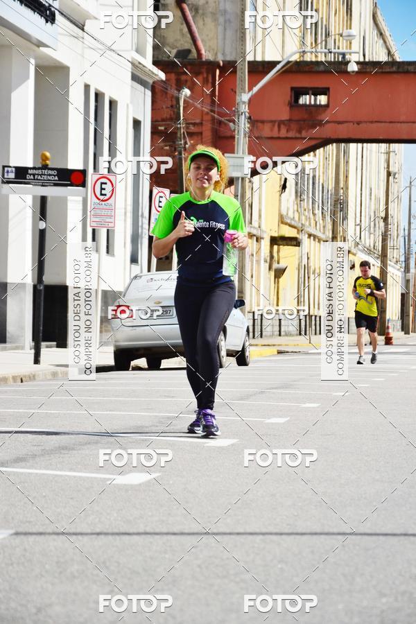 Buy your photos of the eventII CICORRE - Torre Malakoff - Recife on Fotop