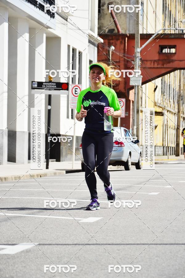 Buy your photos of the eventII CICORRE - Torre Malakoff - Recife on Fotop