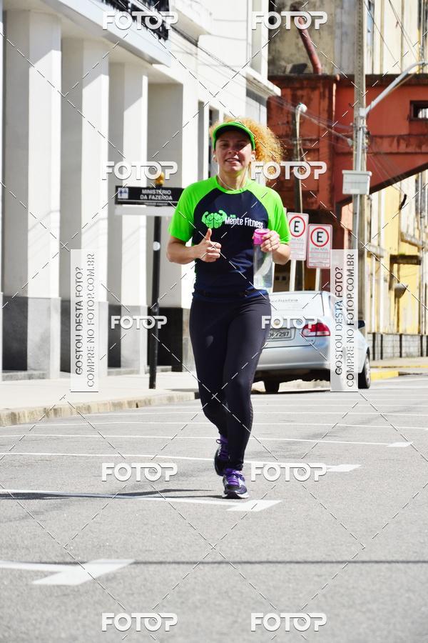 Buy your photos of the eventII CICORRE - Torre Malakoff - Recife on Fotop