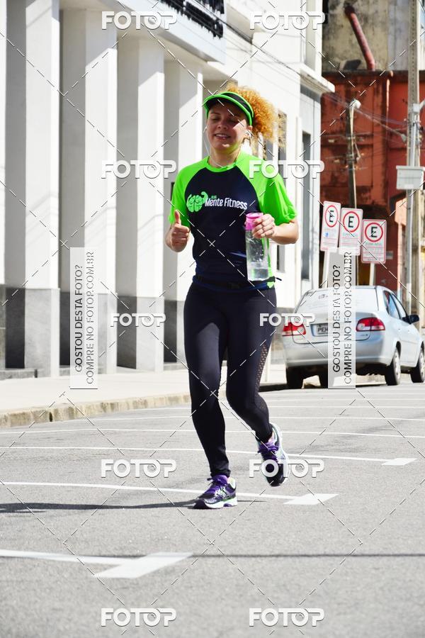 Buy your photos of the eventII CICORRE - Torre Malakoff - Recife on Fotop