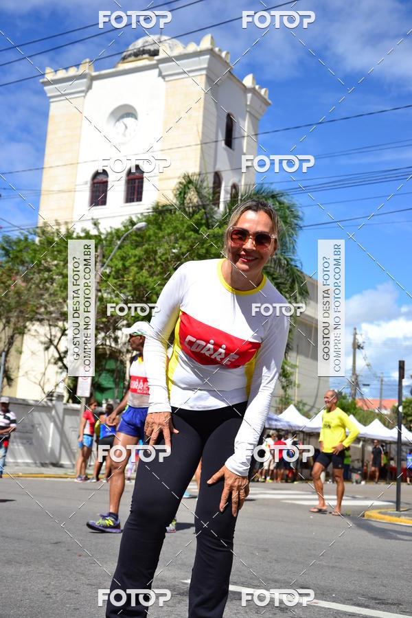 Buy your photos of the eventII CICORRE - Torre Malakoff - Recife on Fotop