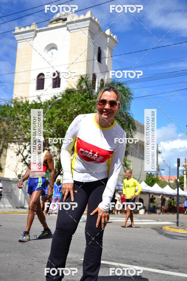 Buy your photos of the eventII CICORRE - Torre Malakoff - Recife on Fotop