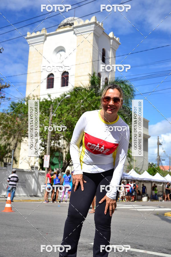 Buy your photos of the eventII CICORRE - Torre Malakoff - Recife on Fotop