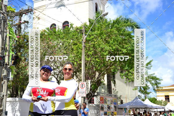 Buy your photos of the eventII CICORRE - Torre Malakoff - Recife on Fotop