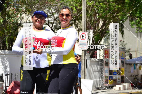 Buy your photos of the eventII CICORRE - Torre Malakoff - Recife on Fotop