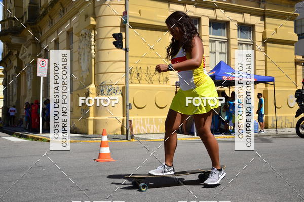 Buy your photos of the eventII CICORRE - Torre Malakoff - Recife on Fotop