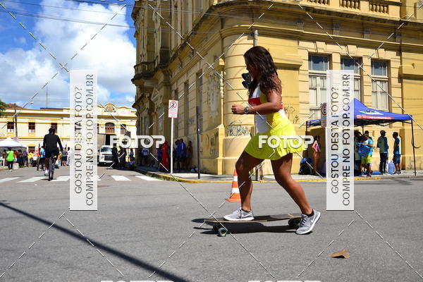 Buy your photos of the eventII CICORRE - Torre Malakoff - Recife on Fotop