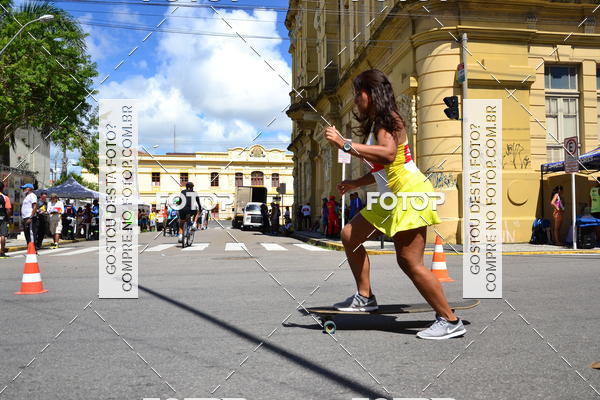 Buy your photos of the eventII CICORRE - Torre Malakoff - Recife on Fotop