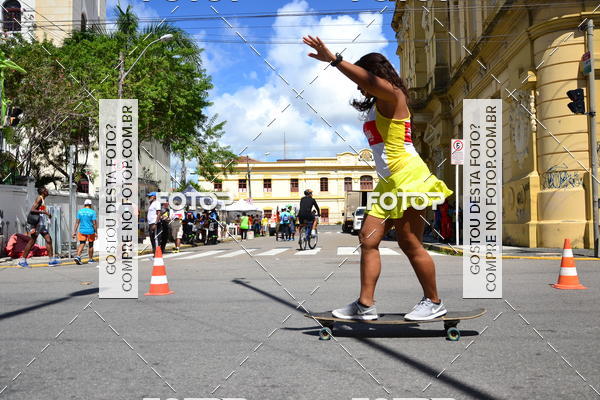 Buy your photos of the eventII CICORRE - Torre Malakoff - Recife on Fotop