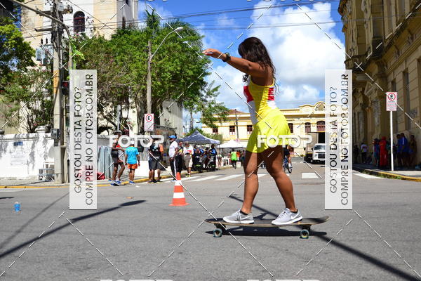 Buy your photos of the eventII CICORRE - Torre Malakoff - Recife on Fotop