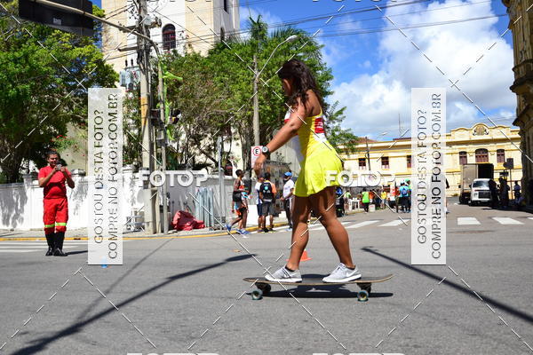 Buy your photos of the eventII CICORRE - Torre Malakoff - Recife on Fotop