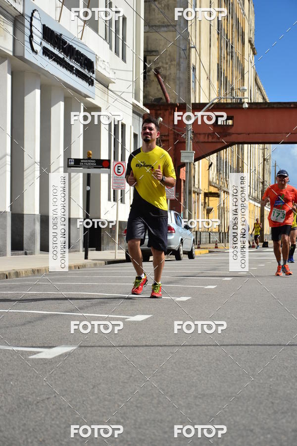 Buy your photos of the eventII CICORRE - Torre Malakoff - Recife on Fotop