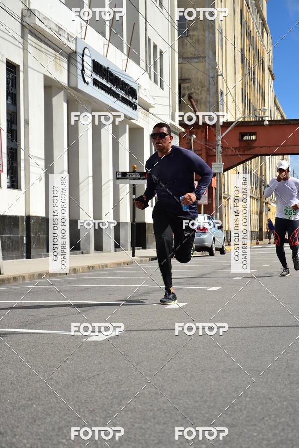 Buy your photos of the eventII CICORRE - Torre Malakoff - Recife on Fotop