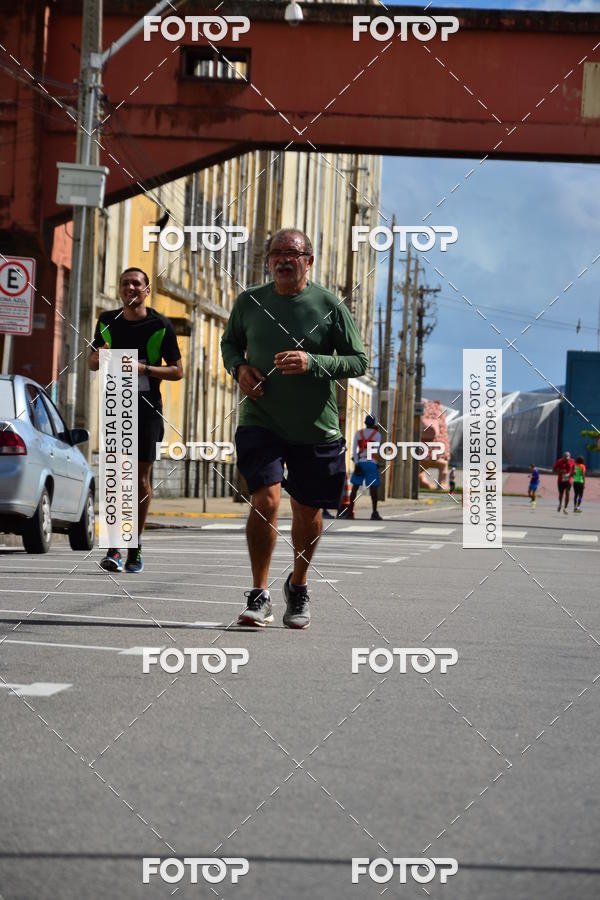 Buy your photos of the eventII CICORRE - Torre Malakoff - Recife on Fotop