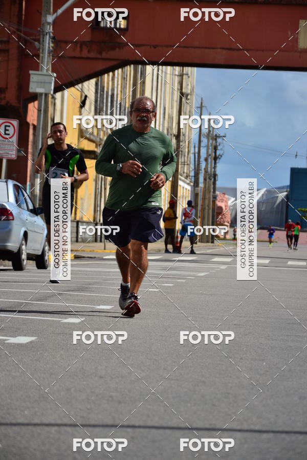 Buy your photos of the eventII CICORRE - Torre Malakoff - Recife on Fotop