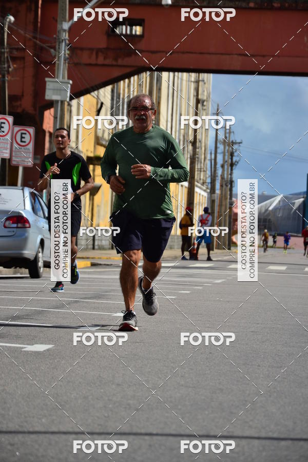 Buy your photos of the eventII CICORRE - Torre Malakoff - Recife on Fotop