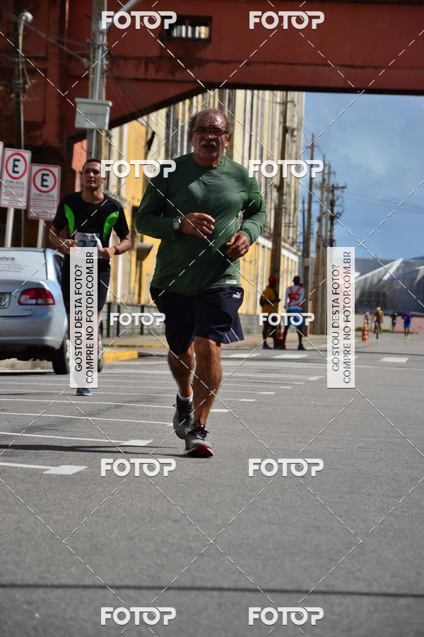 Buy your photos of the eventII CICORRE - Torre Malakoff - Recife on Fotop